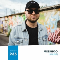 HMWL Podcast 235 - Meeshoo