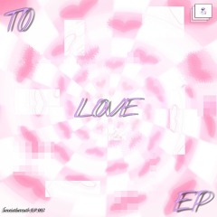 Makinarium - To Love (Mad Marq Tribute)