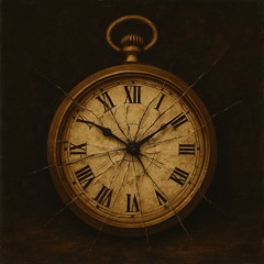 When Time Stood Still