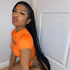 Were Are You ?? 🦸🏾💀 (Prod. Kp4x & Plutoboi)