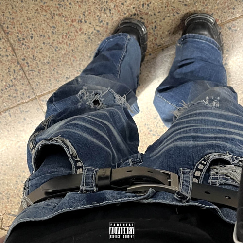 Stream spin again by STILLTRU | Listen online for free on SoundCloud