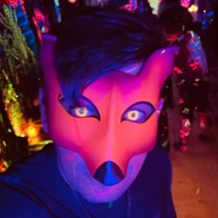 Warder Hof Halloween 2025