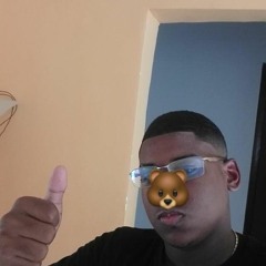 5 MINUTINHOS DAS MAIS TOCADAS NO TIKTOK VS AS MELHORES DO RIO DE JANEIRO [ MIX DJ ÉRRIENE ]