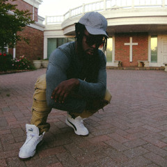 Spiritual (Prod. by Fre$hjay)