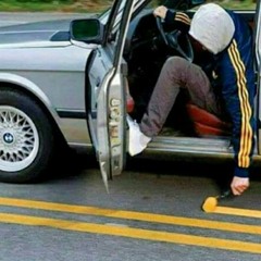 Hmm