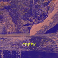 Creek
