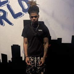 Wicked Wrld