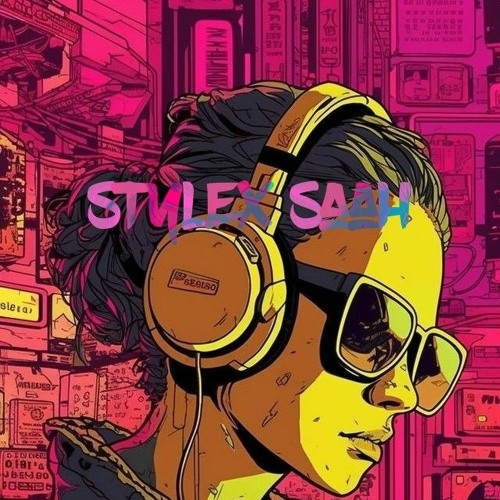 Forever - (Stylex Remix)