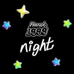 Planet 1999 - Night (GORPCORP Remix)