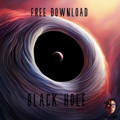 OKTEZ - BLACK HOLE ( FREE DOWNLOAD )