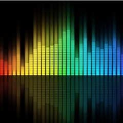 Steph It Up - Level 2 (deep melodic-tech mix)