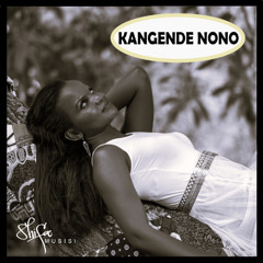 Kangende Noono