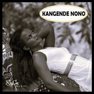 Kangende Noono