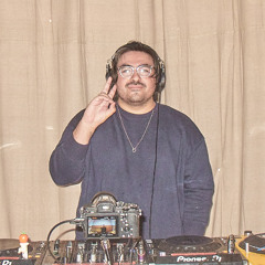 Comprehensive Coverage w/ DJ Insurance | Ice House Radio | May 13, 2025