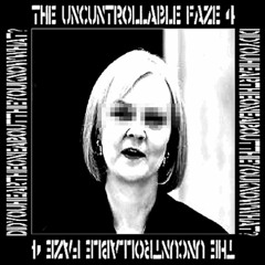 01) Didyouheartheoneabouttheyouknowwhat