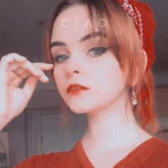 Ручной Рептилоид - japan porno (cover by Liza Onik)