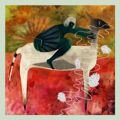 STR005 - AMARA - Amara [Preview]