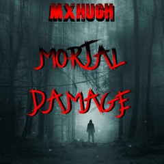 Mortal Damage