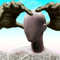 The Miata Song (Prod. Masked Man)