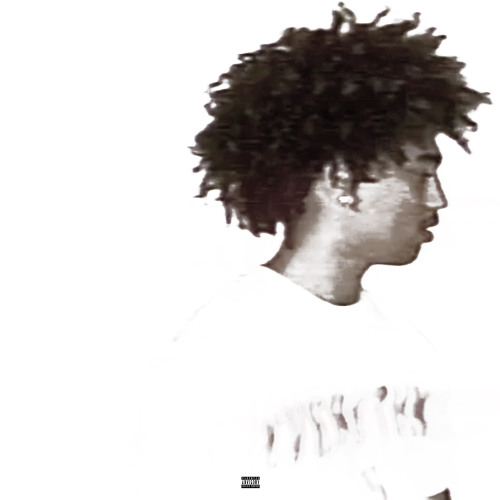 Damaged (prod. Mwanda)