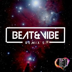 I Wanna Go Dancing, Flashback (BEAT&VIBE'S REMIX)