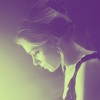 IWD24 - KT - fabric podcast DJ mix artwork - Electronic music tracklist cover image