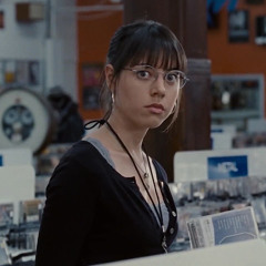 Smoke a fag, Burn a fag ft. KHAON