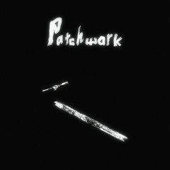patchwork