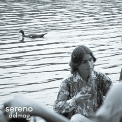 sereno