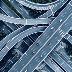 Highway (freestyle)