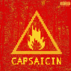 CAPSAICIN