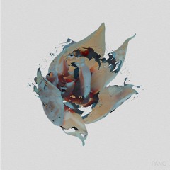 Flaco - All Night