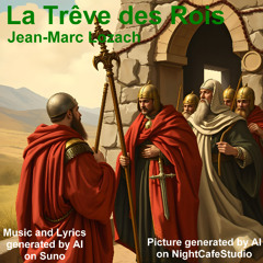 La Trêve des Rois