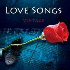 LOVE SONGS
