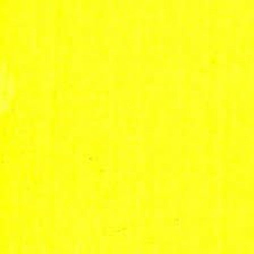 Stream eyes by SilSuf Archive Listen online for free on