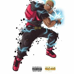 Don't Know Me (Wackest Rapper In Pontiac) (Prod. By RickGotEmHatin)