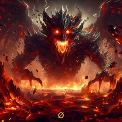 RAVE CATACLYSM (Free Download)