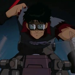 polo g - gnf okokok (lofi remix)