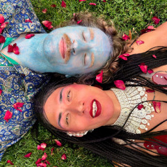 Dive into Perfection (feat. Ben Okamoto)