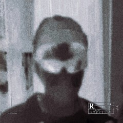 GHOST FIGHT