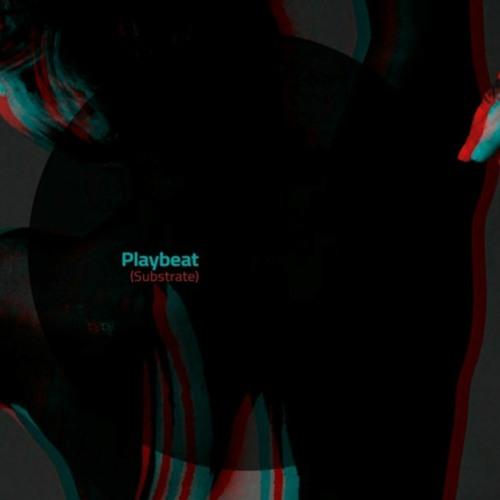 aeternae (Playbeat) @ SubRadio Bcn / 03.03.2023