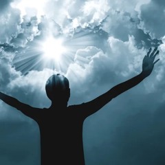 Rejoice(Prod. Tofito)