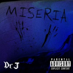 Dr. J - Miseria