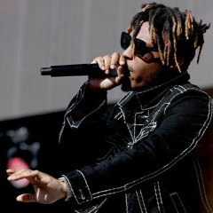 Blood On My Jeans -  Juice Wrld & Amy Lee (Booksot Mashup)