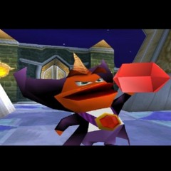 RIPTO'S RAGE 1999 [KLiP]