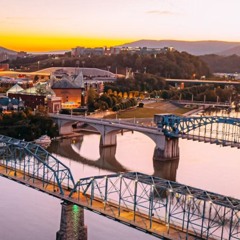 Chattanooga