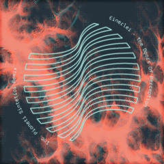 Einerlei - Flowing Anger [Ebbs & Flows]