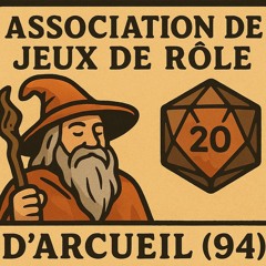 1- association Echec critique