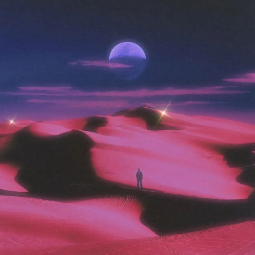 Music for Indoors 35 - JEANNE (Marseille)