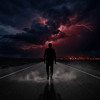 Dajai.io — Mixing (DARK I)